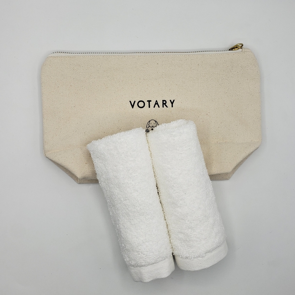 Votary
